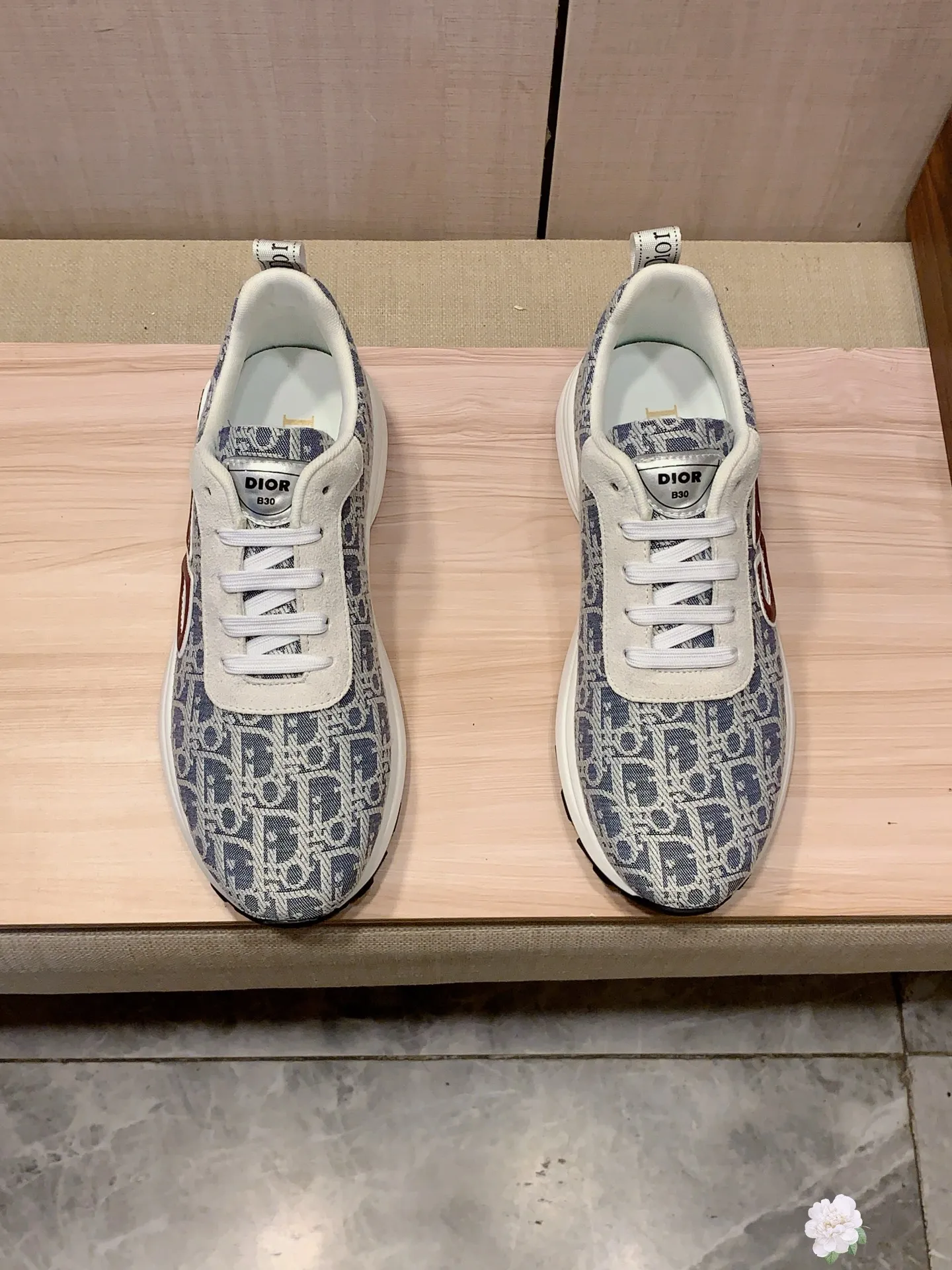 Men's Men's Shoes💰442💰💰🎩🎩[Lightning][Lightning] "Dior DIOR*" The latest and most popular casual shoes, top brand [seduce] luxury ~ purchasing agency, top ~ quality. [Strong] The upper is made of imported breathable cowhide with material ➕ breathable sheepskin feet (•) and fine workmanship. The original stylish and stylish soft rubber wear-resistant and non-slip outsole is light and comfortable on the feet. The real thing looks better when photographed in person. 0121: code: 38-44, 5️⃣ colors selected